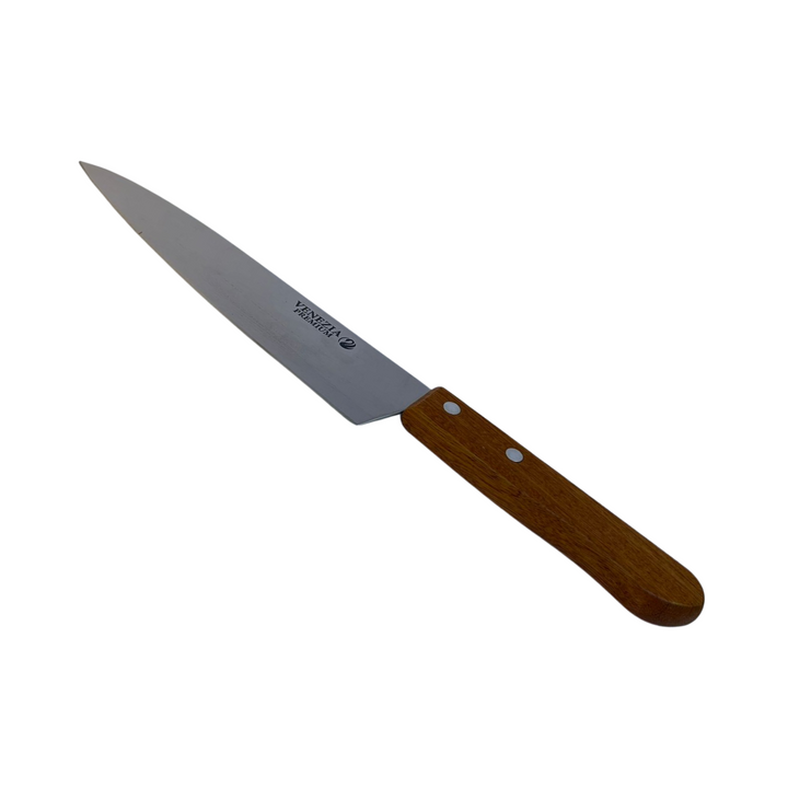 CUCHILLO MADERA 8
