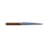 CUCHILLO MADERA 8