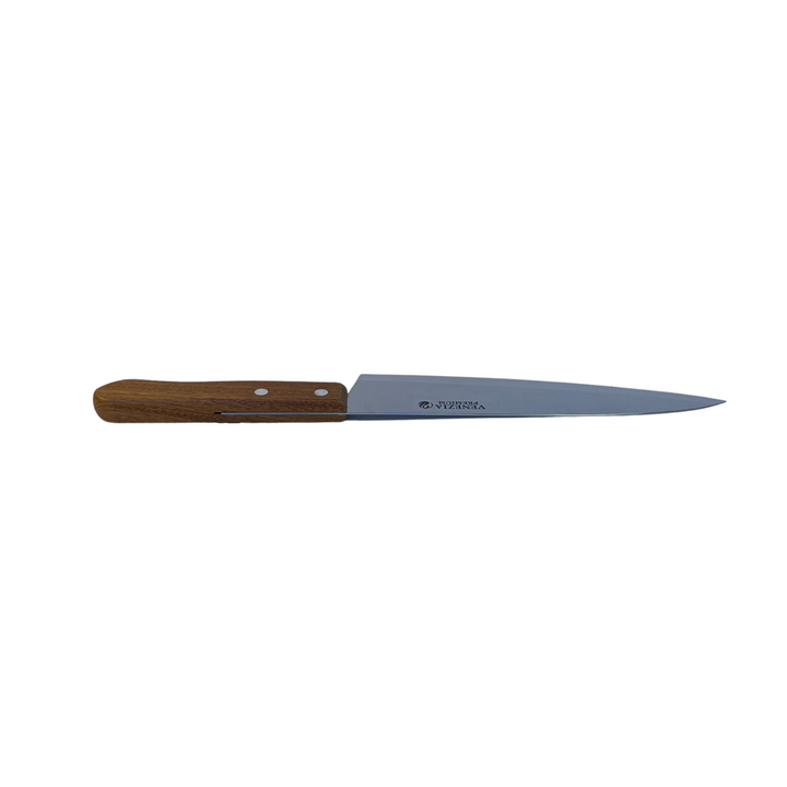 CUCHILLO MADERA 8