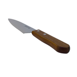 CUCHILLO MADERA 8