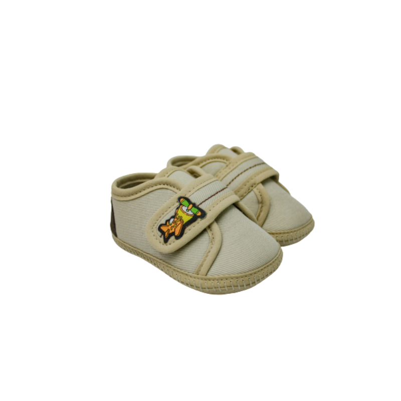 Zapato Niño 108012 Huellitas