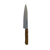CUCHILLO MADERA 8