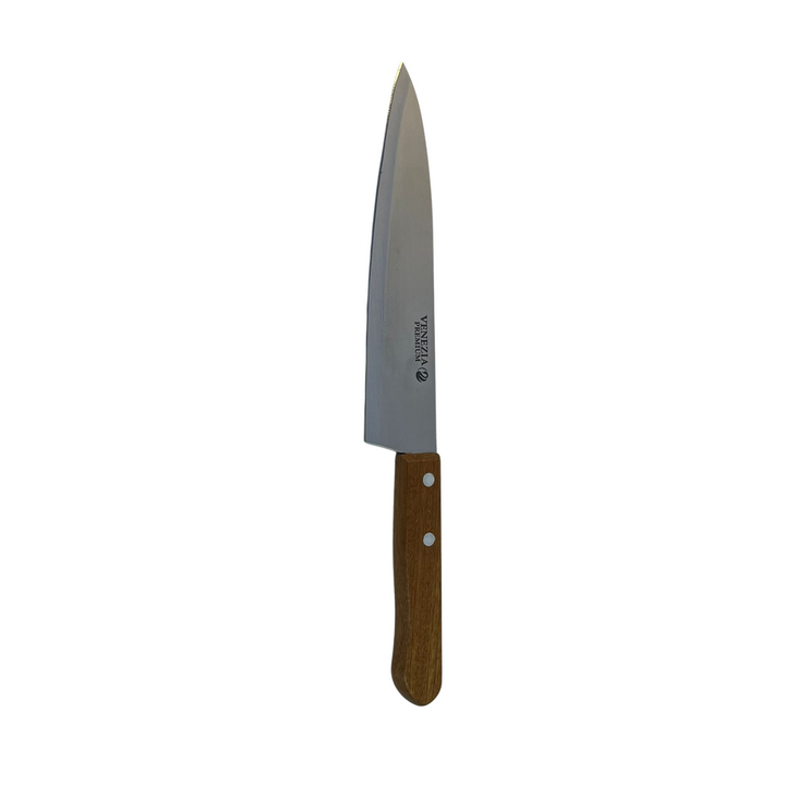 CUCHILLO MADERA 8