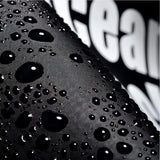 Bolso Impermeable 20L Ocean Pack Deportes Mochila Pesca Water proof BAG FY-06