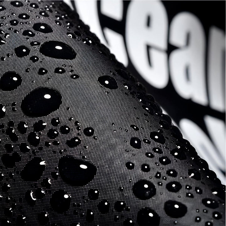 Bolso Impermeable 20L Ocean Pack Deportes Mochila Pesca Water proof BAG FY-06