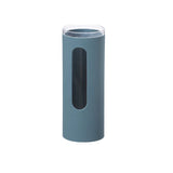 Dispensador De Vasos Desechables