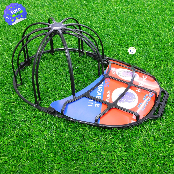 Rejilla Para Lavado De Gorra Protector Deformación Gorra TV19