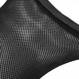 Medias Malla Red Pantimedias Mujer Sexy Moda Lencería RF 657