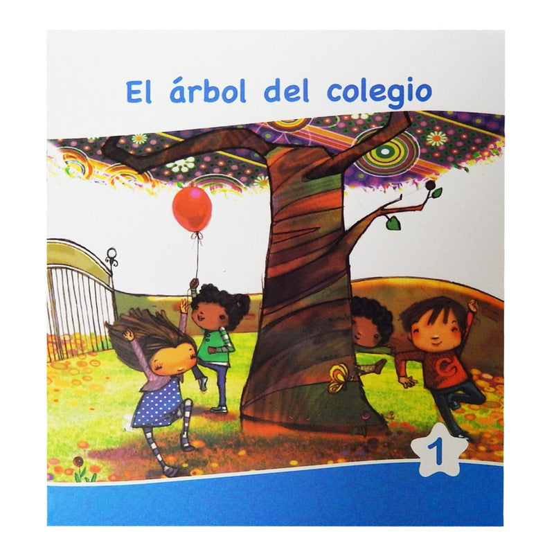 LIBRO CUENTOS INFANTILES SS0702029 MUNBE