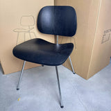 Silla De Comedor De Estilo Europeo En Madera Maciza Y Acero Inoxidable, Sin Brazos, Madera Dura, Fibra De Alta Densidad, Limpieza Localizada, Apta Para Alfombras, Confort Elegante Para El Espacio De Comedor (Bolsa Individual)