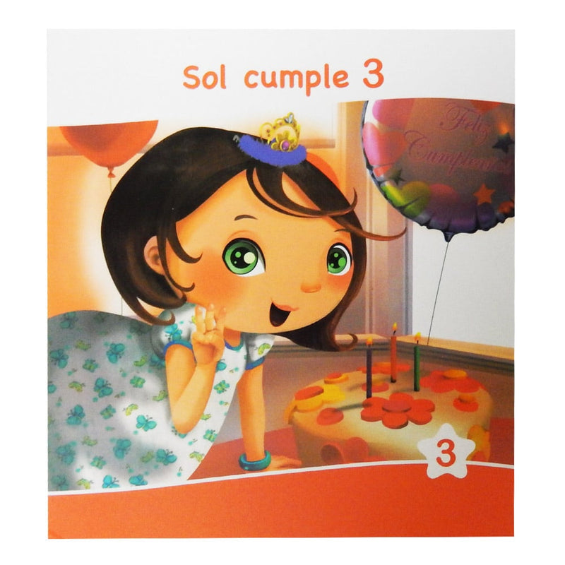 LIBRO CUENTOS INFANTILES SS0702029 MUNBE