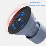 4 piezas/SET Base ajustable de altura para lavadora y secadora, almohadilla de plástico anti-vibraciones, base impermeable para electrodomésticos y muebles, compatible con lavadora, secadora, refrigerador, sofá, silla