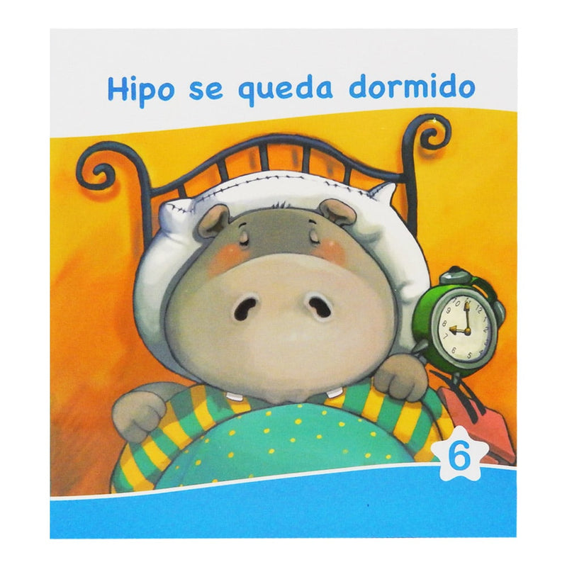 LIBRO CUENTOS INFANTILES SS0702029 MUNBE