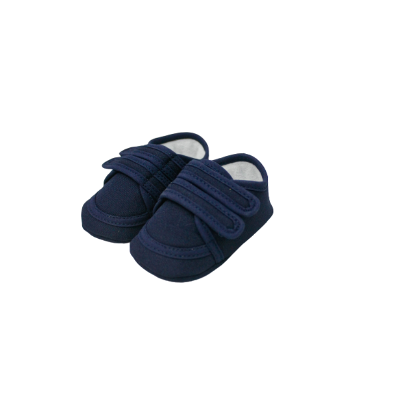 Zapato Niño 1266b For Baby