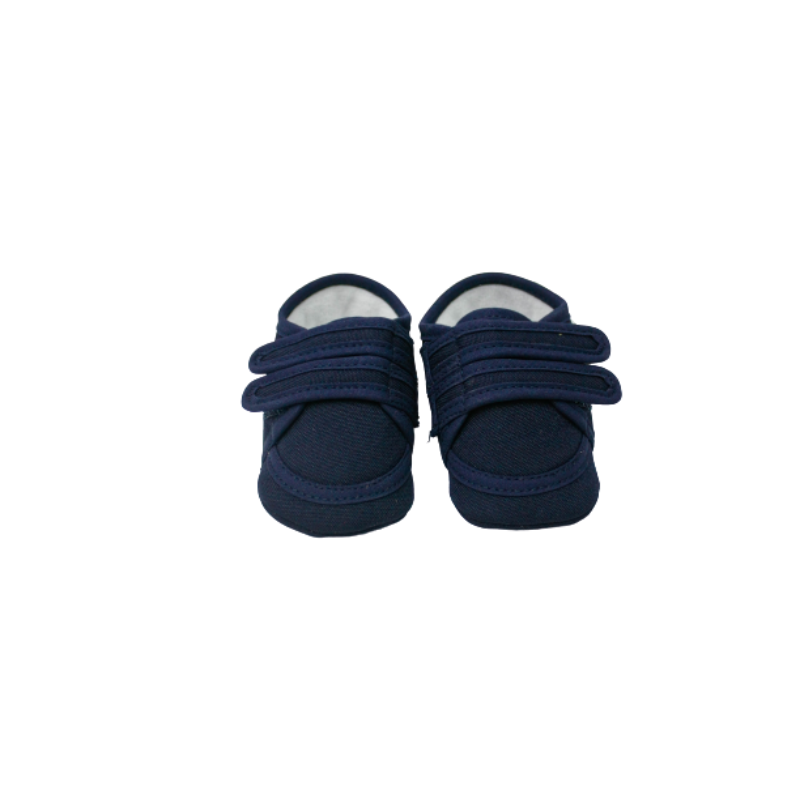 Zapato Niño 1266b For Baby