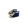 Zapato Niño 1266c For Baby