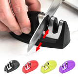 AFILADOR DE CUCHILLOS