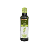 ACEITE OLIVETTO 250ML SUAVE PET