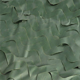 Red Ghillie Camuflaje Militar Malla Protección Caza Sombra RF 641