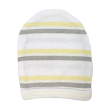 13 Pzs Tull 915 Janels