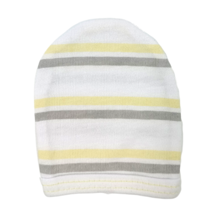 13 Pzs Tull 915 Janels