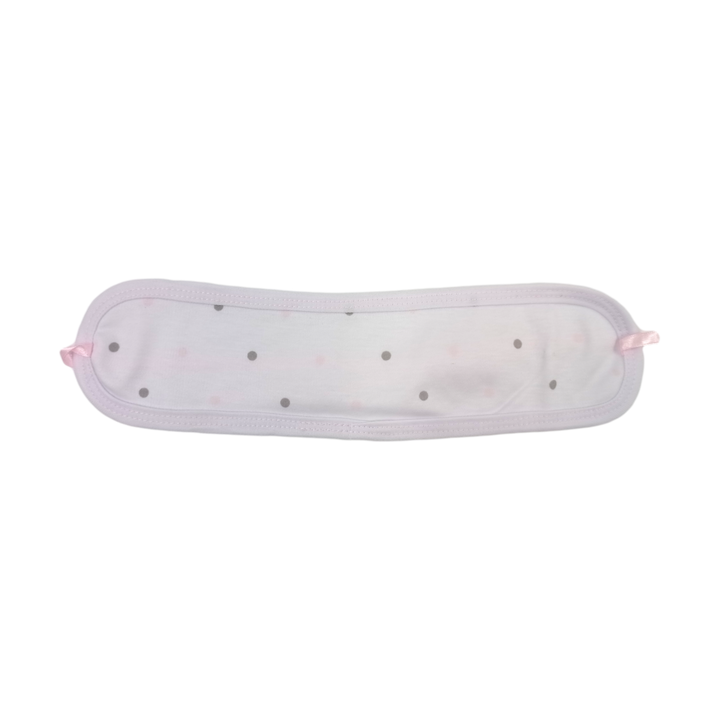 13 Pzs Tull 915 Janels