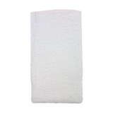 13 Pzs Tull 915 Janels