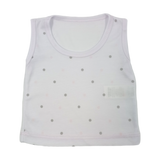 13 Pzs Tull 915 Janels