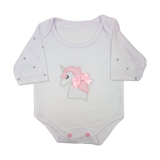 13 Pzs Tull 915 Janels