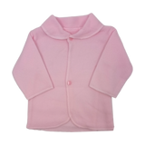 13 Pzs Tull 915 Janels