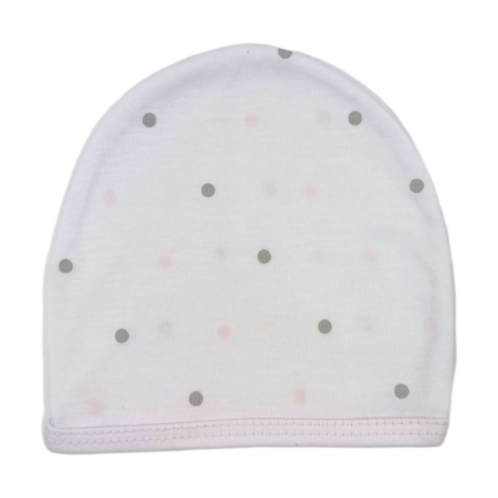 13 Pzs Tull 915 Janels