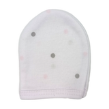 13 Pzs Tull 915 Janels