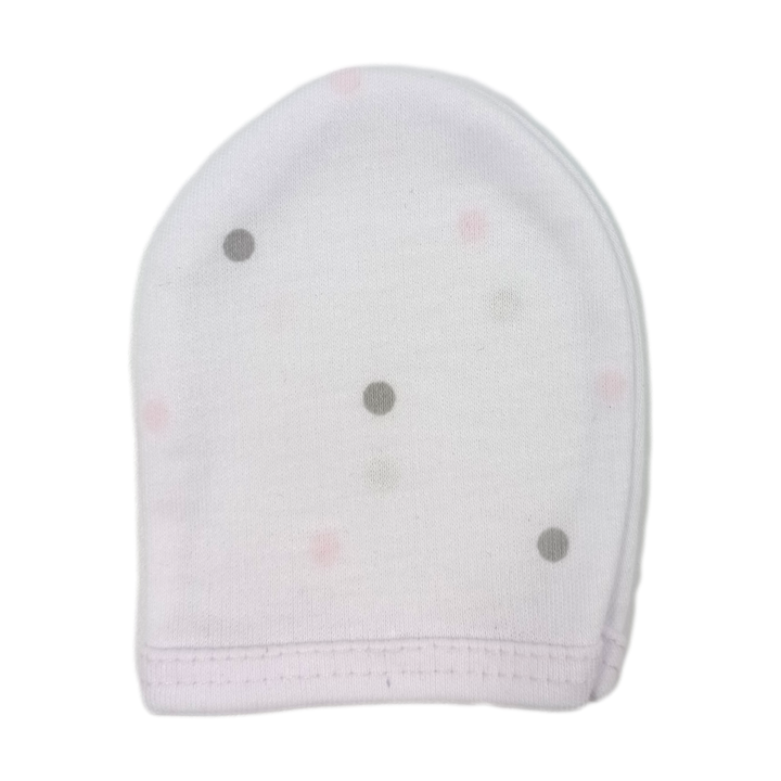 13 Pzs Tull 915 Janels