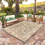 Alfombra de Terciopelo/850g/m², Diseño Geométrico Moderno a Cuadros, Inspiración Persa para Banquetes y Bodas, Elegancia Clásica con Experiencia Lujosa y Arte en Espacios al Aire Libre - Lavable a Máquina, Ideal para Jardines, Patios y Fiestas - Varios T