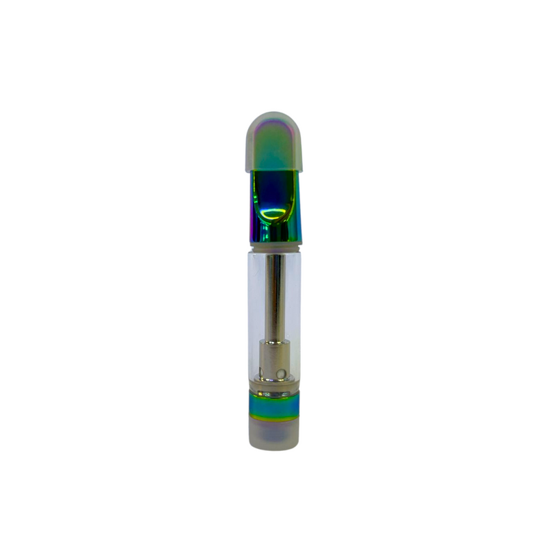 CAPSULA CCELL TORNASOL