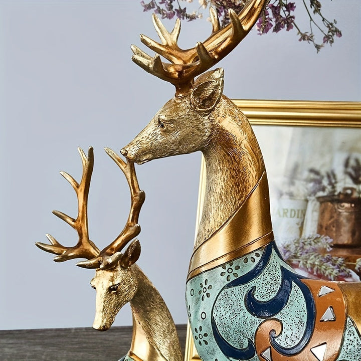 Muebles Luzhaocai Nórdicos Artesanías de Porche Exhibición Sala de Estar Mueble de TV Mueble de Vino Accesorios para el Hogar Muebles de Lujo Ligero