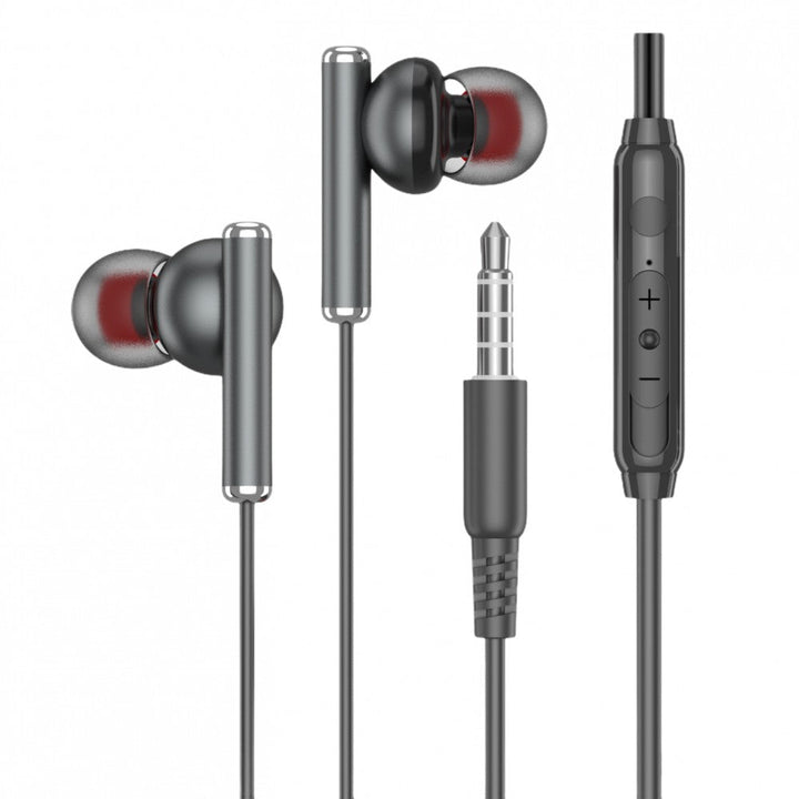 Audifonos Para Celular  PZX 1530