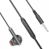 Audifonos Para Celular  PZX 1530