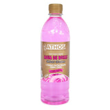 AGUA DE ROSAS ATHOS 500ML