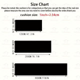 Elegante alfombra de cocina de mármol, alfombra rectangular ligera de poliéster, lavable en máquina, versátil para decoración de cocina, baño, dormitorio y pasillo, alfombra para el suelo de la cocina