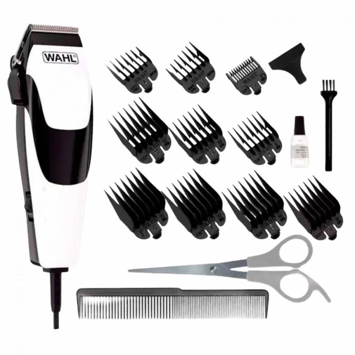 Maquina De Corte Quickcut Wahl 09314-2408