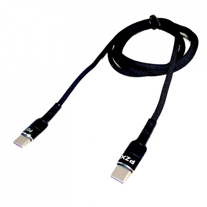 Cable P/Teléfono Typec PZX  V176C