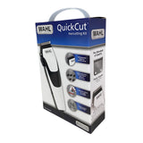 Maquina De Corte Quickcut Wahl 09314-2408