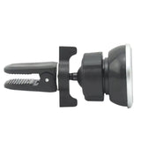 Soporte de celular magnético para vehículo HX-04