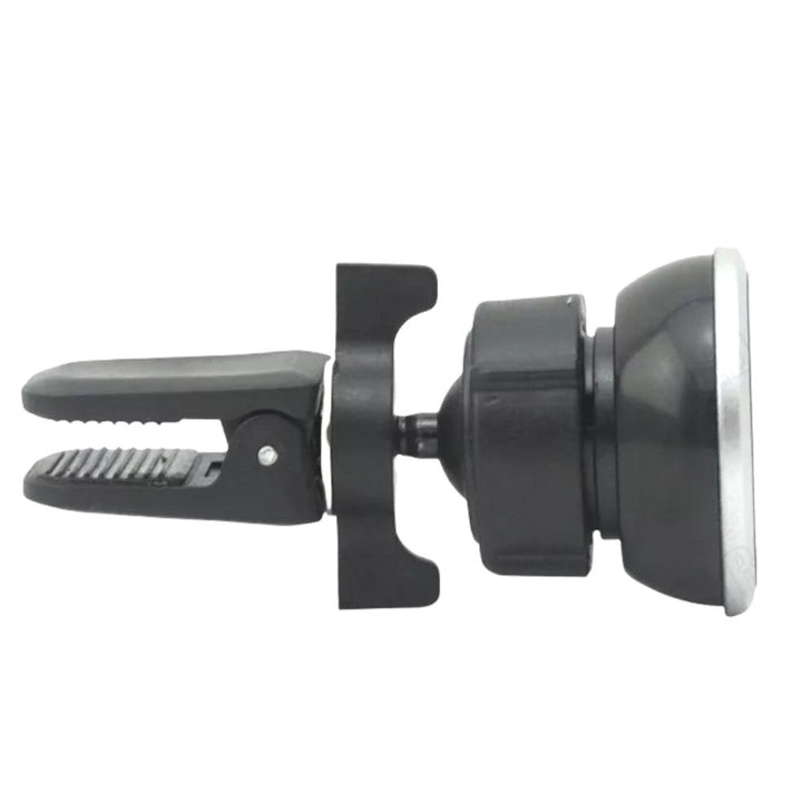 Soporte de celular magnético para vehículo HX-04