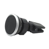 Soporte de celular magnético para vehículo HX-04