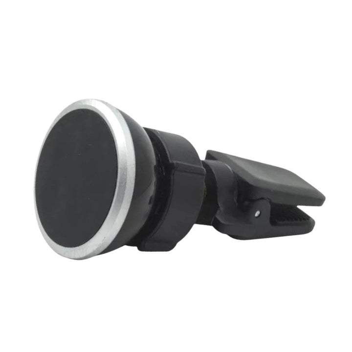 Soporte de celular magnético para vehículo HX-04