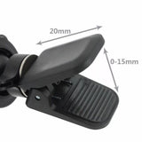 Soporte de celular magnético para vehículo HX-04