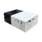 Mini Proyector Led Video beam HDMI TG300