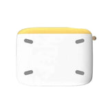 Mini Proyector LED Cine Casa YG200 HDMI